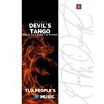 Devil's Tango