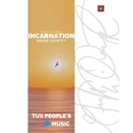 Incarnation
