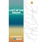 Lost in the Dream
