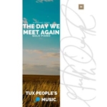 The Day We Meet Again