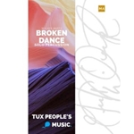 Broken Dance