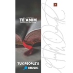 Te'amim