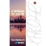 A Woman of Valor