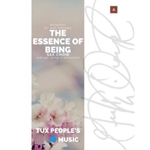 The Essence of Being