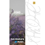 Kind