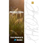 Primavera