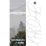 Jamestown