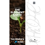 The Eloquent Earth