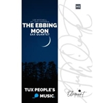 The Ebbing Moon