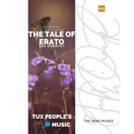 The Tale of Erato