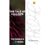 The Tale of Calliope