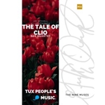 The Tale of Clio