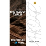 The Tale of Thalia
