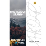 The Tale of Urania