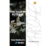 The Tale of Euterpe