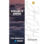 Ezekiel's Vision