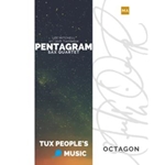 Pentagram