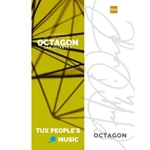 Octagon