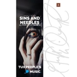 Sins and Needles