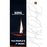 Song for Bassoon and Piano