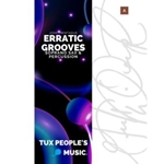 Erratic Grooves