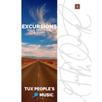 Excursions