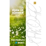 Poem of Summer