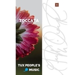 Toccata