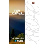 Two Visions