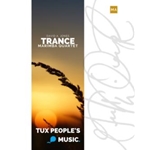 Trance