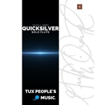 Quicksilver