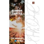 Summer Dances