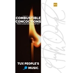 Combustible Concoctions