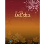 Holiday Delights