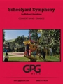 Schoolyard Symphony