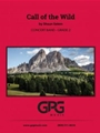 Call of the Wild