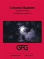 Crescent Shadows