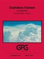 Exaltation Fanfare