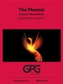 The Phoenix