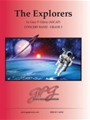 Explorers, The