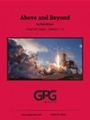Above and Beyond
