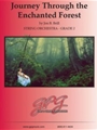 Journey Through the Enchanted Forest