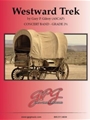 Westward Trek