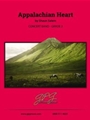 Appalachian Heart