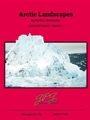 Arctic Landscapes
