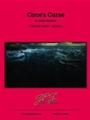 Circe's Curse
