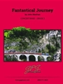 Fantastical Journey