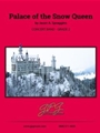 Palace of the Snow Queen