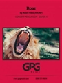 Roar