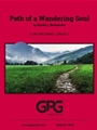 Path of a Wandering Soul